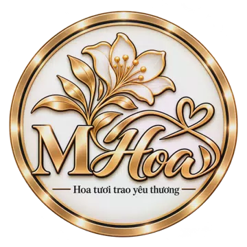 Shop hoa tươi Xã Mỹ Sơn Khánh Hoà - Để lời nhắn thêm dịu dàng